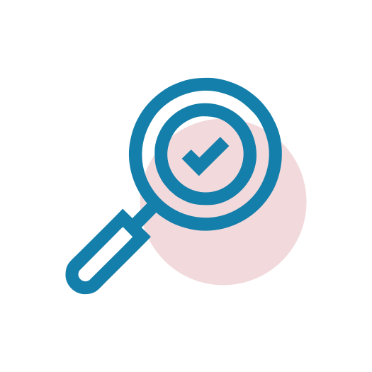 Laboratorium Lingkungan & Analisis Industri